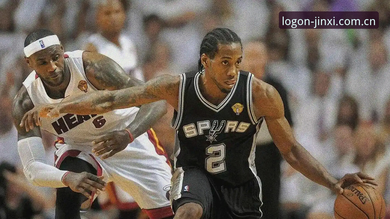2026年NBA选秀夜悬念全解析：奇才与爵士的抉择如何打破选秀大年格局