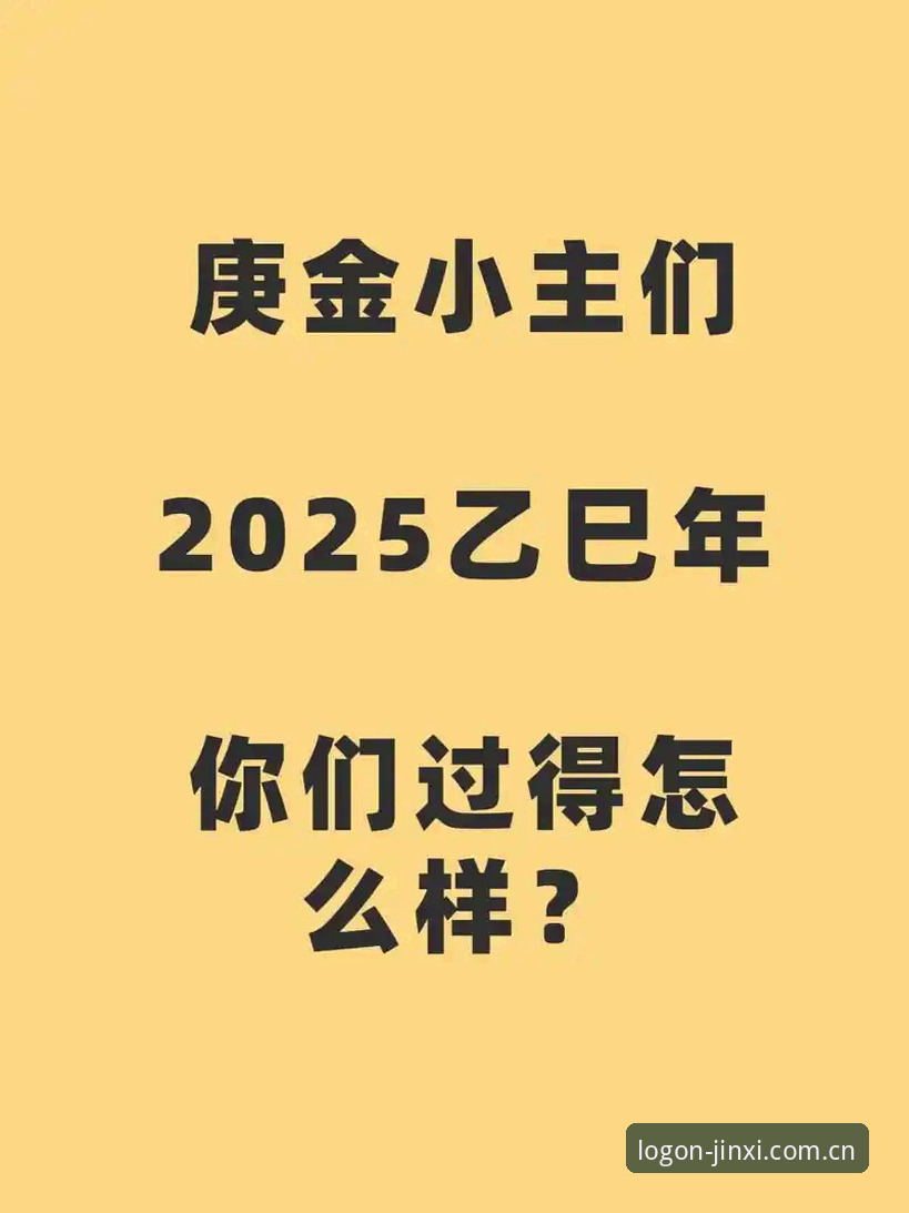 金喜体育平台2025新版登录实用指南：从注册到英超数据查询的完整流程